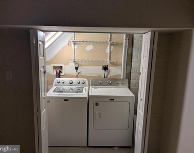 4816 Seminole Avenue - Photo Thumbnail 34