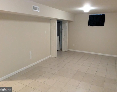 4816 Seminole Avenue - Photo Thumbnail 27