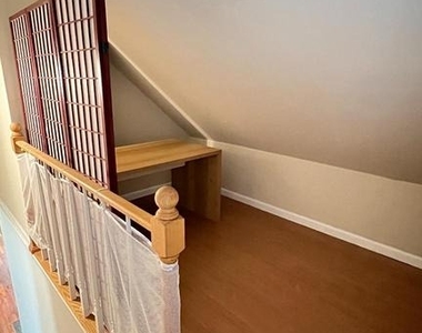 4816 Seminole Avenue - Photo Thumbnail 18