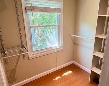 4816 Seminole Avenue - Photo Thumbnail 22