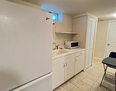 4816 Seminole Avenue - Photo Thumbnail 33