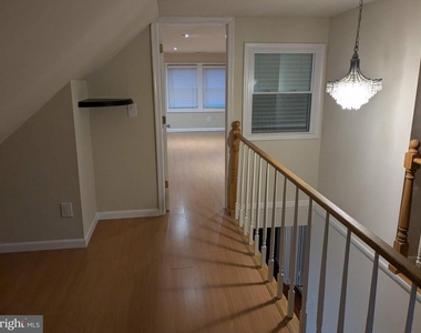 4816 Seminole Avenue - Photo Thumbnail 16