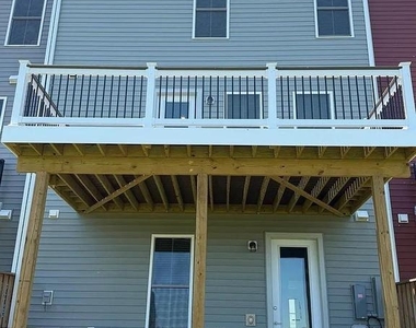 127 Galaxy Place - Photo Thumbnail 19
