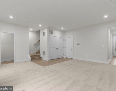 127 Galaxy Place - Photo Thumbnail 13