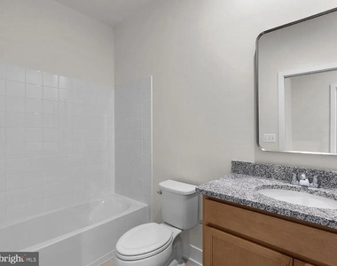 127 Galaxy Place - Photo Thumbnail 12