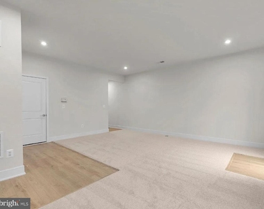 127 Galaxy Place - Photo Thumbnail 14