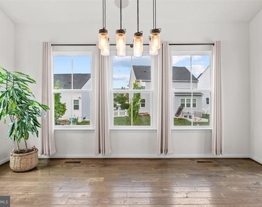 109 Emperor Drive - Photo Thumbnail 20