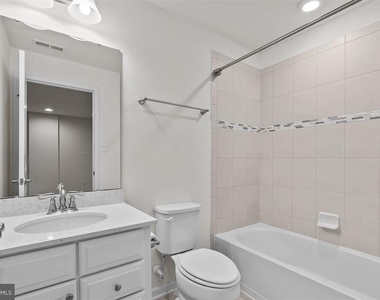 109 Emperor Drive - Photo Thumbnail 42