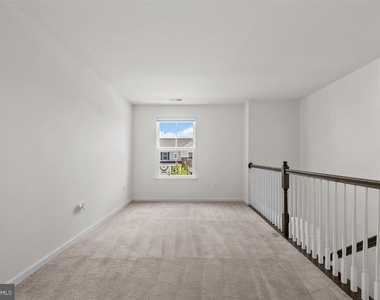109 Emperor Drive - Photo Thumbnail 37