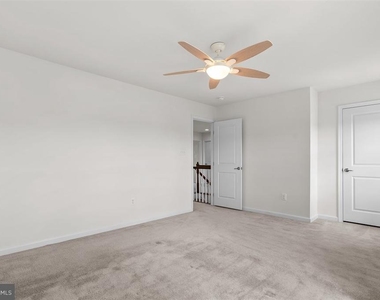 109 Emperor Drive - Photo Thumbnail 27