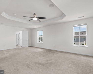 109 Emperor Drive - Photo Thumbnail 23