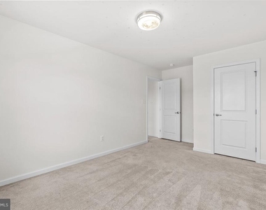 109 Emperor Drive - Photo Thumbnail 34