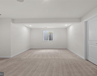 109 Emperor Drive - Photo Thumbnail 41