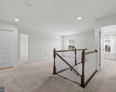 109 Emperor Drive - Photo Thumbnail 38