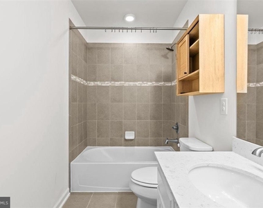 109 Emperor Drive - Photo Thumbnail 29