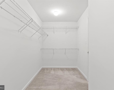 109 Emperor Drive - Photo Thumbnail 25
