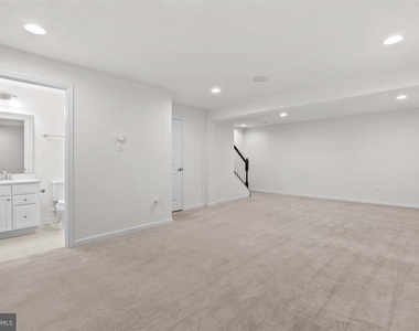 109 Emperor Drive - Photo Thumbnail 44