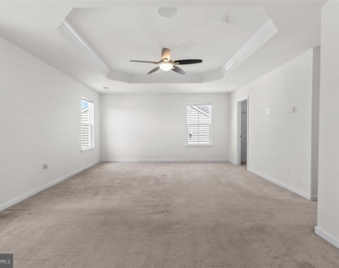109 Emperor Drive - Photo Thumbnail 22