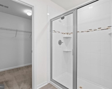 109 Emperor Drive - Photo Thumbnail 32