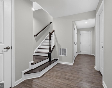 2509 Terra Cotta Ln - Photo Thumbnail 3