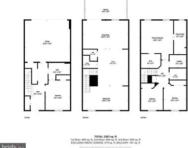 2509 Terra Cotta Ln - Photo Thumbnail 34