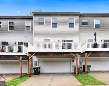 2509 Terra Cotta Ln - Photo Thumbnail 30