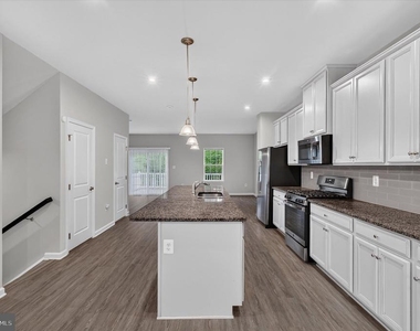 2509 Terra Cotta Ln - Photo Thumbnail 10