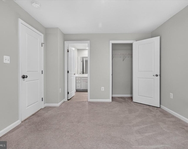 2509 Terra Cotta Ln - Photo Thumbnail 5
