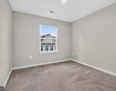 2509 Terra Cotta Ln - Photo Thumbnail 22
