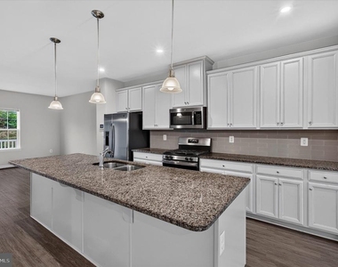2509 Terra Cotta Ln - Photo Thumbnail 9