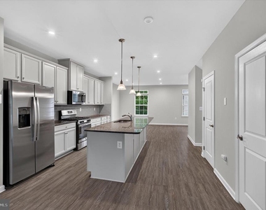 2509 Terra Cotta Ln - Photo Thumbnail 12