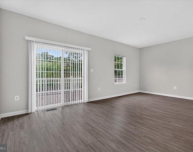 2509 Terra Cotta Ln - Photo Thumbnail 15