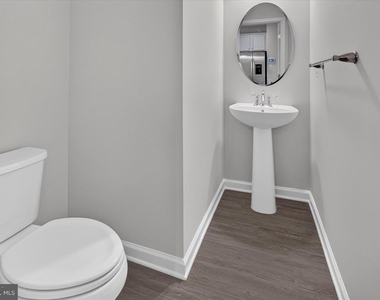 2509 Terra Cotta Ln - Photo Thumbnail 16