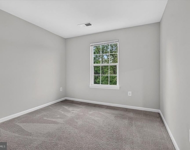 2509 Terra Cotta Ln - Photo Thumbnail 24