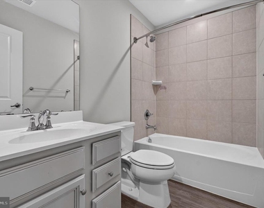 2509 Terra Cotta Ln - Photo Thumbnail 26