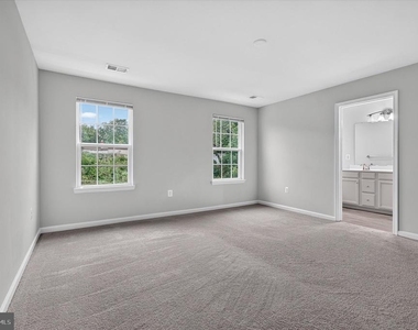 2509 Terra Cotta Ln - Photo Thumbnail 18