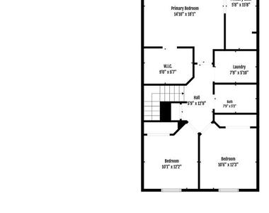 2509 Terra Cotta Ln - Photo Thumbnail 31