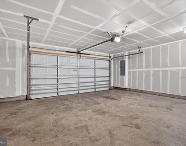 2509 Terra Cotta Ln - Photo Thumbnail 28