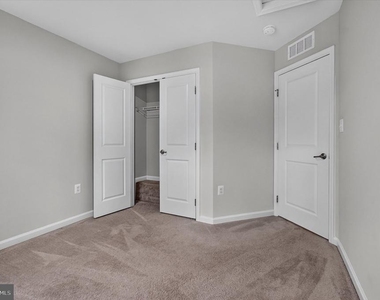 2509 Terra Cotta Ln - Photo Thumbnail 23