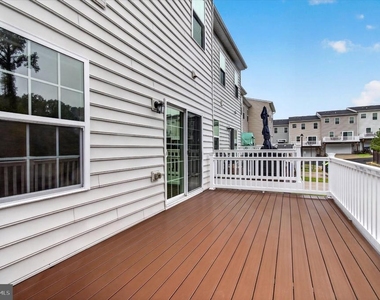 2509 Terra Cotta Ln - Photo Thumbnail 29