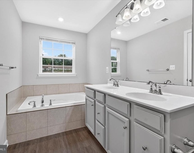 2509 Terra Cotta Ln - Photo Thumbnail 20