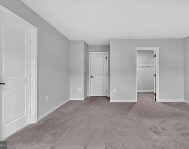 2509 Terra Cotta Ln - Photo Thumbnail 19