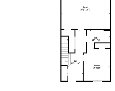 2509 Terra Cotta Ln - Photo Thumbnail 33