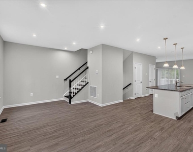 2509 Terra Cotta Ln - Photo Thumbnail 8