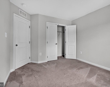 2509 Terra Cotta Ln - Photo Thumbnail 25