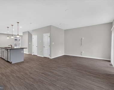 2509 Terra Cotta Ln - Photo Thumbnail 14