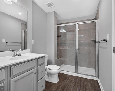 2509 Terra Cotta Ln - Photo Thumbnail 21