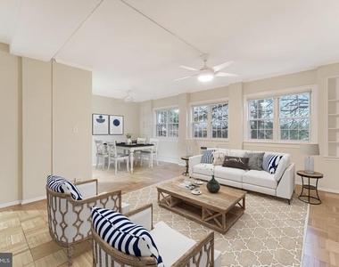 3228 Wellington Road - Photo Thumbnail 6