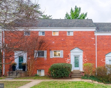 3228 Wellington Road - Photo Thumbnail 1