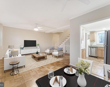 3228 Wellington Road - Photo Thumbnail 3